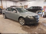 Chevrolet Malibu Lt 1G1ZH57B59F131125 fotografie