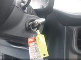 Ford Maverick Xlt 3FTTW8E31NRA33075 снимка