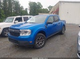 Ford Maverick Xlt 3FTTW8E31NRA33075 снимка