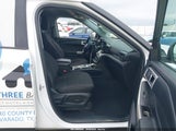 Ford Explorer Xlt 1FMSK7DH5MGA94770 снимка
