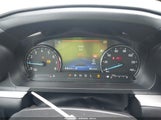 Ford Explorer Xlt 1FMSK7DH5MGA94770 снимка