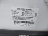 Ford Explorer Xlt 1FMSK7DH5MGA94770 снимка