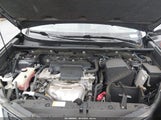 Toyota Rav4 Xle JTMRFREV8FJ039517 снимка