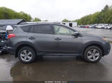 Toyota Rav4 Xle JTMRFREV8FJ039517 снимка