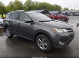 Toyota Rav4 Xle JTMRFREV8FJ039517 снимка