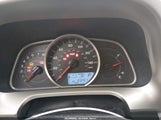 Toyota Rav4 Xle JTMRFREV8FJ039517 снимка
