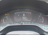 Honda Cr-V Ex-L 5J6RW2H86KL024794 fotografie