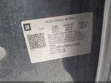 Chevrolet Malibu 1Ls 1G1ZB5ST0KF127958 photo