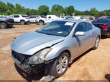 Nissan Altima 2.5 S 1N4AL2EP0AC189381 снимка