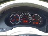 Nissan Altima 2.5 S 1N4AL2EP0AC189381 снимка