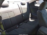 Nissan Altima 2.5 S 1N4AL2EP0AC189381 снимка