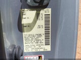 Nissan Altima 2.5 S 1N4AL2EP0AC189381 снимка