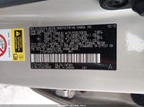 Lexus Rx 350 2T2ZK1BA2EC141755 снимка