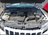 Jeep Compass 1J4NF1FB8BD244522 fotografie