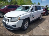 Jeep Compass 1J4NF1FB8BD244522 fotografie