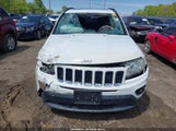 Jeep Compass 1J4NF1FB8BD244522 fotografie