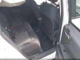 Jeep Compass 1J4NF1FB8BD244522 fotografie