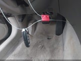 Miniaturka zdjęcia 11