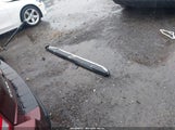Honda Pilot Touring 5FNYF48849B053009 снимка