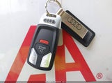 Audi Q5 45 Premium WA1ANAFY3K2045735 снимка
