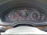 Audi Q5 45 Premium WA1ANAFY3K2045735 снимка