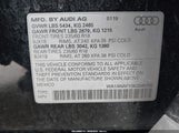 Audi Q5 45 Premium WA1ANAFY3K2045735 снимка