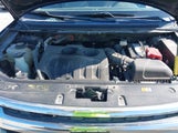 Ford Edge Se 2FMDK3G94DBB25827 photo
