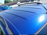 Ford Edge Se 2FMDK3G94DBB25827 снимка