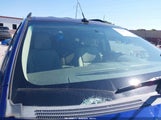 Ford Edge Se 2FMDK3G94DBB25827 photo