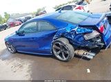 Audi S5 3.0T Premium Plus WAUGGAFR6FA049998 снимка
