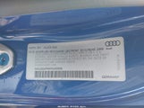 Audi S5 3.0T Premium Plus WAUGGAFR6FA049998 снимка