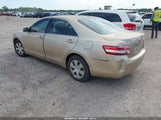 Toyota Camry 4T1BF3EK4BU695674 снимка