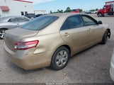 Toyota Camry 4T1BF3EK4BU695674 снимка