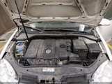 Volkswagen Jetta Limited Edition 3VWRZ7AJ8AM150298 photo