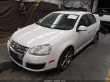 Volkswagen Jetta Limited Edition 3VWRZ7AJ8AM150298 fotografie