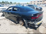 Dodge Charger Scat Pack Rwd 2C3CDXGJ3MH583405 photo