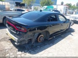 Dodge Charger Scat Pack Rwd 2C3CDXGJ3MH583405 photo