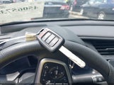 Honda Civic Lx 2HGFC2F60MH515169 снимка
