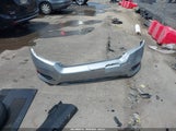Honda Civic Lx 2HGFC2F60MH515169 снимка