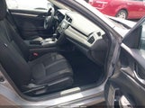 Honda Civic Lx 2HGFC2F60MH515169 снимка