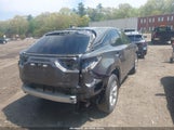 Lexus Rx 350 2T2BZMCA2GC008803 снимка