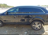 Audi Q7 3.0T Premium WA1LGAFE6FD015311 снимка