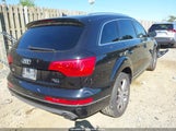 Audi Q7 3.0T Premium WA1LGAFE6FD015311 снимка