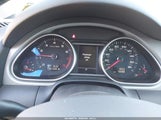 Audi Q7 3.0T Premium WA1LGAFE6FD015311 снимка