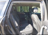 Audi Q7 3.0T Premium WA1LGAFE6FD015311 снимка