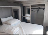 Miniaturka zdjęcia 5