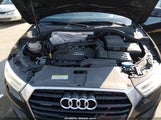 Audi Q3 2.0T Premium Plus WA1GFCFS0GR001544 снимка