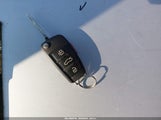 Audi Q3 2.0T Premium Plus WA1GFCFS0GR001544 снимка