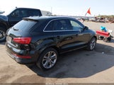Audi Q3 2.0T Premium Plus WA1GFCFS0GR001544 снимка