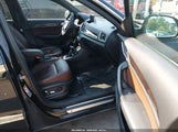 Audi Q3 2.0T Premium Plus WA1GFCFS0GR001544 снимка